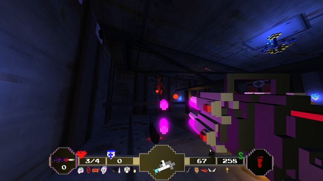 Paranautical Activity - Imagen 7
